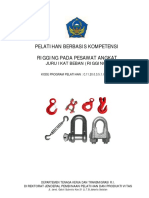 74 PBK-JURU IKAT BEBAN - RIGGING Rev.1 PDF