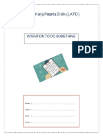 LKPD Intention Would Like To PDF