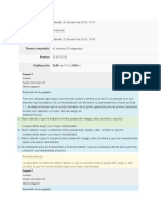 311371045-Quiz-1-Parcial-1-Quiz-2-Gerencia-Financiera.pdf