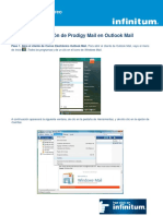 outlook-mail.pdf