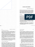 1 PB PDF