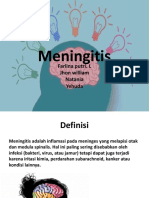 Meningitis fix.pptx