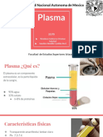 Plasma PDF