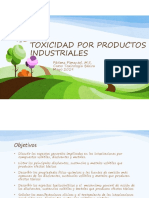Industriales y otros.pdf
