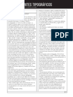 Apuntes Tipograficos PDF