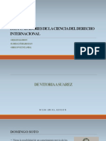 2.3 De Vitoria a Suarez 2019.pptx
