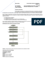 primera entrega de simulacion grupo.. 19.pdf