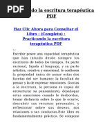 Spell | PDF | Bienestar | Medicina