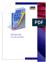 1000 Java Tips.pdf