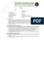 silabo-2006-logistica.pdf