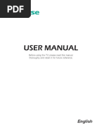 65H7B2 User Manual-English