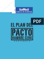 pacto_hambre_cero.pdf