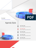 Leadership-Business-PowerPoint-Template.pptx