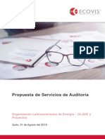 11.-Propuesta-Ecovis.pdf