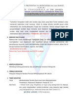 Proposal HGTS (Revisi).docx