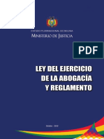 ley_abogacia.pdf