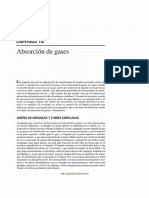 absorcion.pdf