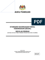 02_buku_panduan_segak.pdf