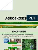 Agroekosistem.pdf