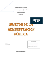 Sujetos-en-la-Administración-Pública.docx