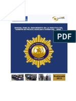 Manual-APAE-2015.pdf