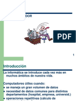 Computacion_03.ppt