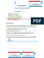 civil tres .pdf