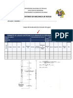 Clase 0.1 Plantilla Logueo