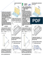 3er Parcial Estática 2015_1.docx