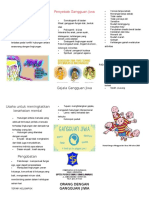 Leaflet Odgj