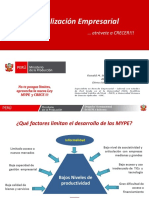 Formalizacion_Empresarial-MACMYPE