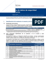 FDS Cemento Holcim.pdf