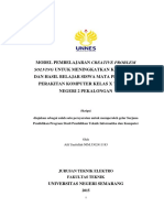 PTK TKJ PDF