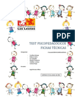 Fichas-tecnicas-DE-INSTRUMENTOS-PSICOPEDAGOGICOS.pdf