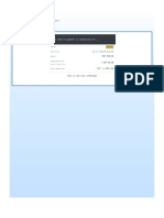 Department of Foreign Affairs - Payment Facility PDF