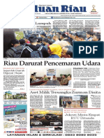 Haluan Riau 24 09 2019