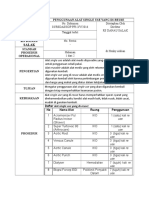 3 Spo Alat Single Use Yang Di Reuse PDF