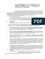 TEMA24 Ingles Lomce PDF