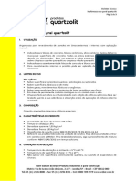 multimassa_uso_geral_quartzolit.pdf