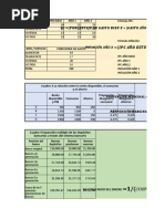 Macroeconomia Ejercicios Resueltos 614