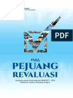 Para Pejuang Revaluasi (Ebook Edition) PDF