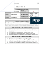 Acv Geometria 2019 2