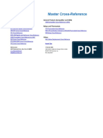 KMC Master Crossreference 6-12-17