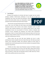 Proposal_Fieldtrip_dan_Studi_Lapang_maha.docx