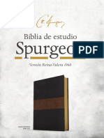 Biblia-de-estudio-Spurgeon.pdf