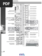 G&B - 61 - 01 - Destaque - 13-86 | PDF | Private Transport