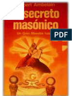 Secretomasonico PDF