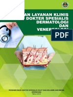 Panduan Layanan Klinis SPKK 2014 PDF