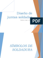 SOLDADURAS_A_TOPE_Y_DE_FILETE.pdf