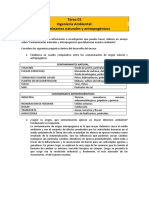 Tantte K T1 PDF